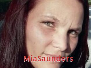 MiaSaunders