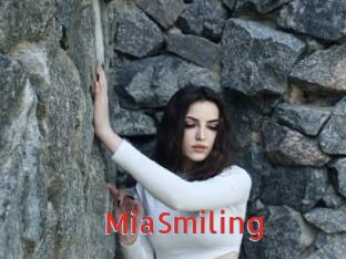 MiaSmiling