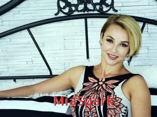 MiaSpark