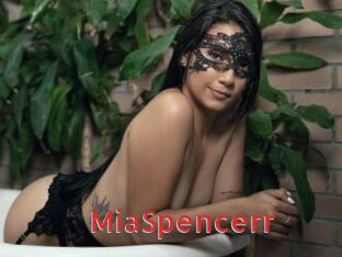 MiaSpencerr