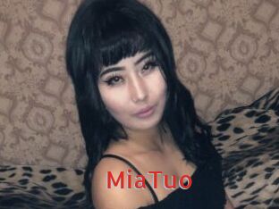 MiaTuo