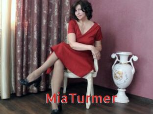MiaTurmer