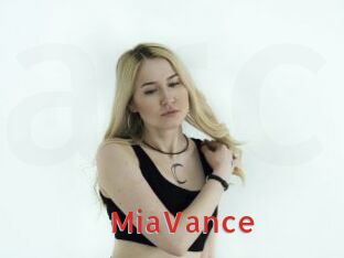 MiaVance
