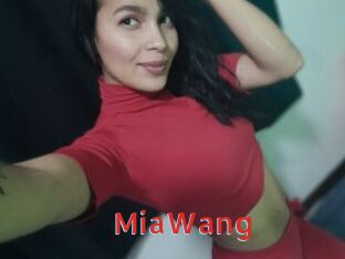 MiaWang