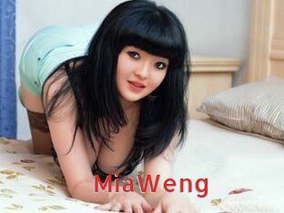 MiaWeng