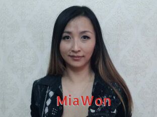 MiaWon