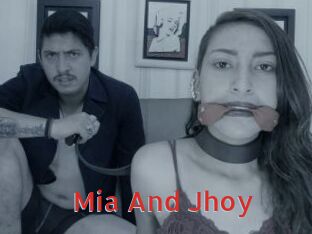 Mia_And_Jhoy_