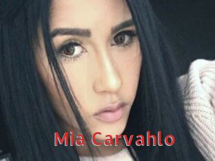 Mia_Carvahlo