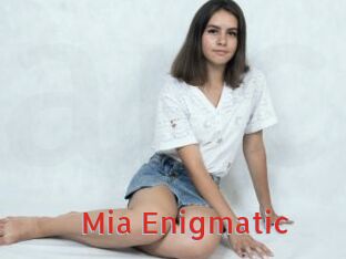 Mia_Enigmatic