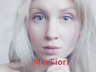 Mia_Fiori