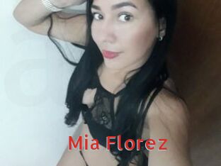 Mia_Florez