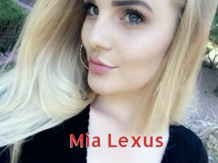 Mia_Lexus