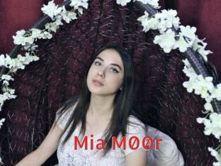 Mia_M00r