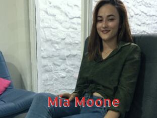 Mia_Moone