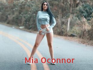 Mia_Oconnor