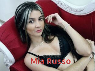 Mia_Russo