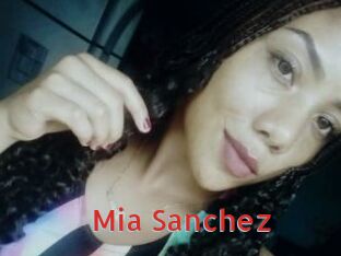 Mia_Sanchez