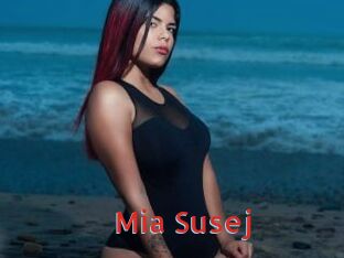 Mia_Susej