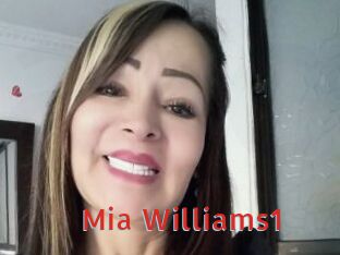 Mia_Williams1