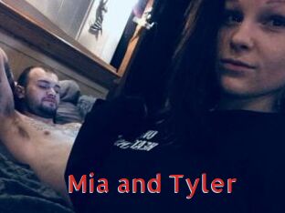 Mia_and_Tyler