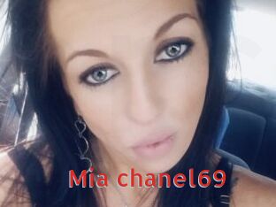 Mia_chanel69