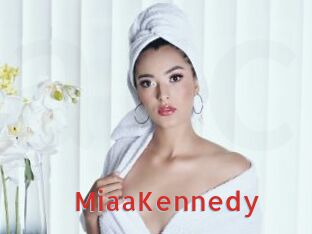 MiaaKennedy