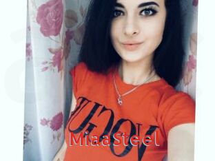 MiaaSteel