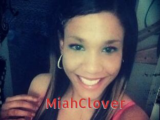 MiahClover