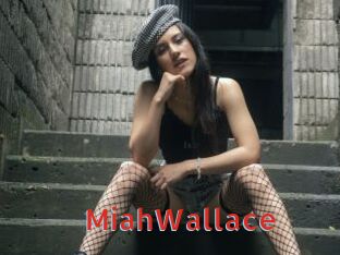 MiahWallace