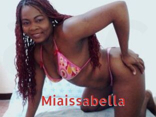 Miaissabella
