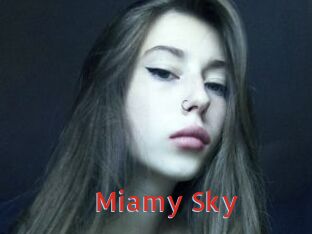 Miamy_Sky