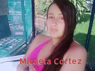 Micaela_Cortez