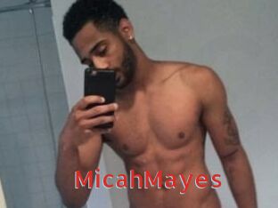 Micah_Mayes