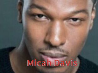 Micah_Davis