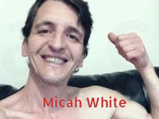 Micah_White