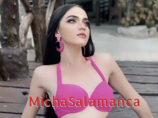 MichaSalamanca