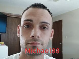 Michael88