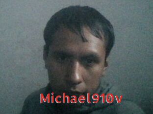 Michael910v