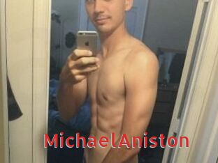 Michael_Aniston