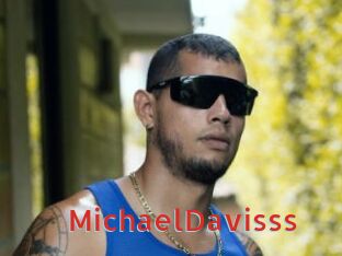 MichaelDavisss