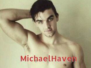 MichaelHaven