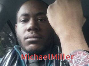 Michael_Miller