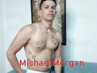 MichaelMorgan