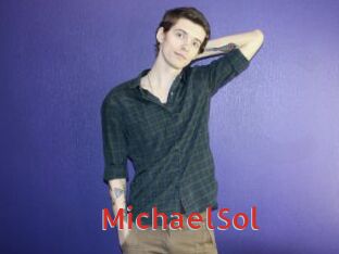 MichaelSol