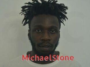 MichaelStone
