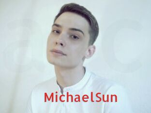 MichaelSun