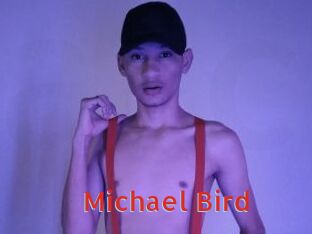 Michael_Bird