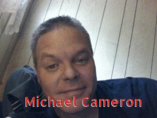 Michael_Cameron