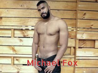 Michael_Fox