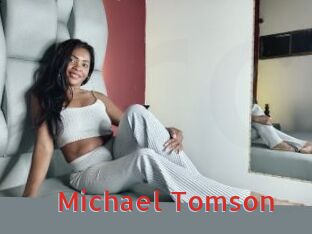 Michael_Tomson